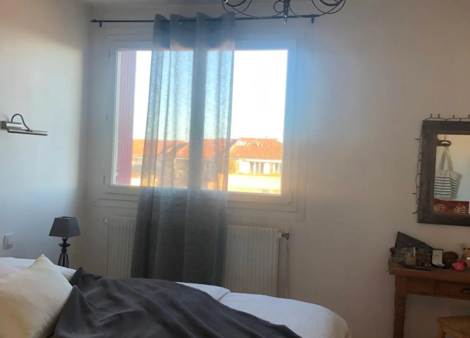 Appartement 4 Personnes - Proche Du Canal Du Midi - 툴루즈